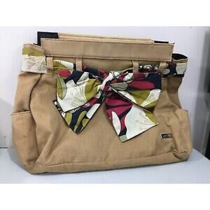 Miche Sandy Tote Bag GUC